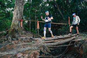 BIB: 
                            <button type="button" onclick="openModal(27316449)" class="btn btn-primary btn-sm float-right btn-popup" data-toggle="modal" data-target=".modal-high-quality">
                        <i class="fas fa-shopping-cart"></i> Add to Cart
                    </button>
                                            <button type="button" onclick="isThisMe(27316449, true)" class="btn btn-success btn-sm float-right btn-popup btn-isme hidden" data-toggle="tooltip" data-placement="bottom" title="นี่คือรูปของคุณใช่ไหม คลิกที่นี่เพื่อเอาเข้าอัลบั้ม">
                        <i class="fas fa-plus"></i> Add to album
                    </button>
                    <button type="button" onclick="isThisMe(27316449, false)" class="btn btn-warning btn-sm float-right btn-popup btn-isnotme hidden">
                        <i class="fas fa-ban"></i> Remove from album
                    </button>